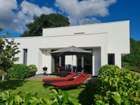 Eilers, Katja Lilly, Ferienwohnung Lilly